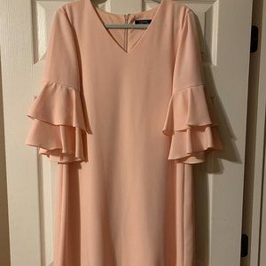 Tahari Dress